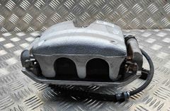 AUDI Q4 Sportback e-tron 1 generation (2021-2024) Front Right Brake Caliper 1EA615106AC 32486407