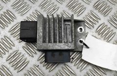 OPEL Movano 2 generation (B) (2010-2021) Aizdedzes sveces 271203982R 32546874