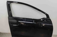AUDI Q4 Sportback e-tron 1 generation (2021-2024) Front Right Door 89A831052 32547084