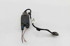 OPEL Movano 2 generation (B) (2010-2021) AdBlue Control Unit 169107893R,0261100001 32547738