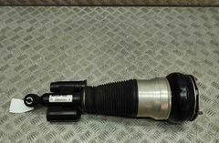 MERCEDES-BENZ S-Class W222/C217/A217 (2013-2020)  rear right pneumatic shock absorber A2173201413 32548670