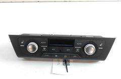 AUDI A7 C7/4G (2010-2020) Pегулятор климы 4G0820043CD,A2C91426900 32549596