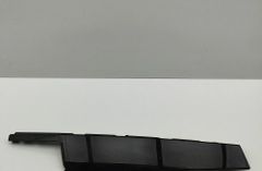 BMW M3 G80 (2020-2023) Priekšējo kreiso durvju vertikālā apdare 7407423 32549651