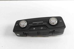 AUDI A7 C7/4G (2010-2020) Pегулятор климы 4G0919158Q,A2C91427100 32549994