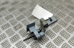 BMW M3 G80 (2020-2023) Комплект петель левой задней двери 7246061,7246063 32550279