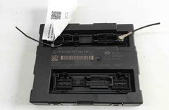 AUDI A7 C7/4G (2010-2020) Komforta vadības bloks 4H0907064GN,5DK010565 32551053