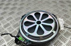 MERCEDES-BENZ GLE W167 (2019-2024) Колонка  дверей передняя правая A1678203600 32551702