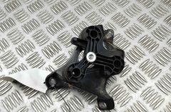 MERCEDES-BENZ GLE W167 (2019-2024) ABS Pump Holder A1674300200 32552267