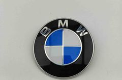 BMW M3 G80 (2020-2023) Bootlid Badge 8219237 32552507