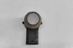 MERCEDES-BENZ GLE Coupe C292 (2015-2019) Parking Sensor Rear A0009055504 32574881