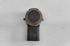 MERCEDES-BENZ GLE Coupe C292 (2015-2019) Front Parking Sensor A0009055504 32574885