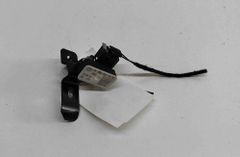 MERCEDES-BENZ GLE Coupe C292 (2015-2019) Датчик удара передний правый A0009057600 32574978