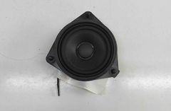 MERCEDES-BENZ GLE Coupe C292 (2015-2019) A2318200702 32574988