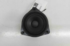 MERCEDES-BENZ GLE Coupe C292 (2015-2019) A2318200702 32574989