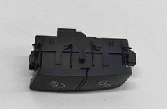 MERCEDES-BENZ GLE Coupe C292 (2015-2019) Central locking switch A2929054600 32577177