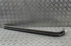 VOLKSWAGEN Multivan T7 (2021-2024) Sliding door rail 7T0843871F 32577676