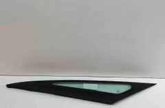 VOLKSWAGEN Multivan T7 (2021-2024) Переднеяя правая фортка 7T0845202G,7T0845116B 32578041