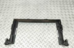 BMW i3 I01 (2013-2024) Radiator Holder 7616026,7616025,7616028 32579214