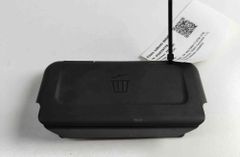 VOLKSWAGEN Multivan T7 (2021-2024) Other Interior Parts 5JA861369B 32579778