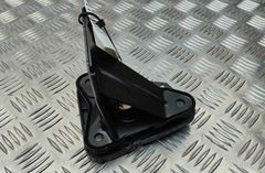 VOLKSWAGEN Multivan T7 (2021-2024) ABS Pump Holder 5Q2614235L 32579792