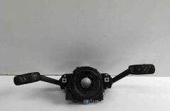 VOLKSWAGEN Multivan T7 (2021-2024) Подрулевой переключатель 5Q1953521KF,5Q1953569H,5Q1953502AA 32580918