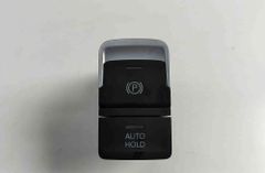 VOLKSWAGEN Multivan T7 (2021-2024) Handbrake Button 3G0927225B 32580934