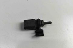 VOLKSWAGEN Multivan T7 (2021-2024) Exterior Temperature Sensor 8Z0820535B 32581281