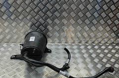 BMW 5 Series G30/G31 (2016-2023) Sodrēju / DPF filtrs 7356536,7356535,8744777,7380892 32594677