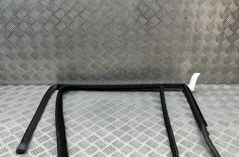 BMW X1 F48/F49 (2015-2023) Резиновая прокладка задней правой двери 7349654 32596827