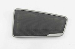 BMW 5 Series G30/G31 (2016-2023) Loudspeaker cover 7384541 32596872
