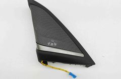 BMW 5 Series G30/G31 (2016-2023) Front Left Door Loudspeaker 9184794,8907001403,7409155,7397787 32596876