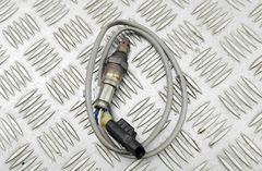 BMW 5 Series G30/G31 (2016-2023) Лямбда зонд 9454709 32596942