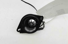 BMW 5 Series G30/G31 (2016-2023) ГРОМКОГОВОРИТЕЛЬ (ГРОМКОГОВОРИТЕЛИ) В ЗАДНЕМ ПОДОКОННИКЕ 9226358,8907014003 32597243