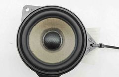 BMW 5 Series G30/G31 (2016-2023) Parcel shelf speaker 2622468,8927028206A 32597262