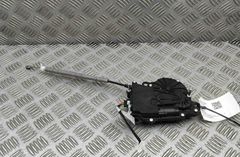 BMW X1 F48/F49 (2015-2023) Доводчик задней крышки 7374006 32597456