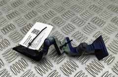 BMW X1 F48/F49 (2015-2023) Комплект петель левой задней двери 7246061,7246063 32597623