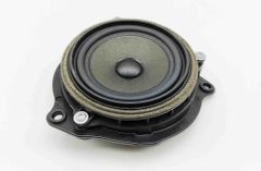 BMW X1 F48/F49 (2015-2023) Передн. пр. колонка в двери 9274700 32597738