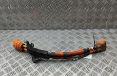 MERCEDES-BENZ EQB 1 generation (2021-2023) Kabeļi / vadi A2435402411 32598643