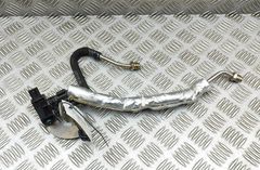 PORSCHE Cayenne Coupe 1 generation (2019-2021) Датчик давления DPF 058906051G,85MPP21-01,4M0131552AL 32632298