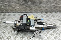 PORSCHE Cayenne Coupe 1 generation (2019-2021) Рулевой механизм 4M2419506AD,7045955043,80A907705A,80A907705,8B3905861 32632985