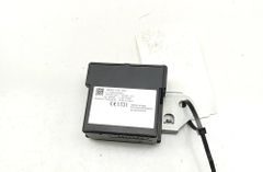 HONDA Civic 9 generation (2012-2020) Блок управления без ключа 38360-TV0-E01 32633010