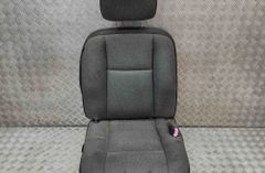 FORD USA Priekšējais labais sēdeklis 6W7Z-5461018-A 32633819