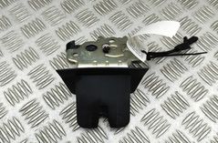 AUDI RS Q3 8U (2013-2020) Замок крышки багажника 8R0827505 32634068