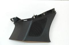 PORSCHE Cayenne Coupe 1 generation (2019-2021) Задняя левая стойка 9Y3867245,9Y38672451E0 32634106