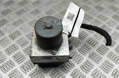 AUDI RS Q3 8U (2013-2020) Абс блок 8U0614109B,54086180F 32634355