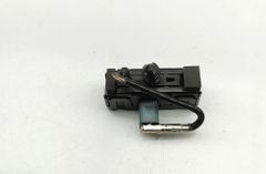 PORSCHE Cayenne Coupe 1 generation (2019-2021) Антенна 5B4035510 32634738