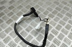 AUDI RS Q3 8U (2013-2020) Negative Battery Cable 8U0915181A 32635584