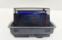 AUDI RS Q3 8U (2013-2020) Екран навигаций 8U0857273B 32635889