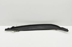 AUDI Q4 Sportback e-tron 1 generation (2021-2024) Пластик переднего левого крыла 89A821111 32636616