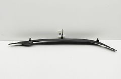 AUDI Q4 Sportback e-tron 1 generation (2021-2024) Пластик переднего правого крыла 89A821112 32636619